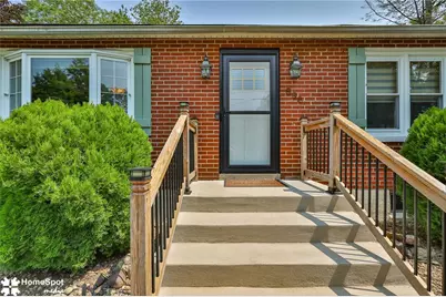 836 Gilly Avenue, Bethlehem City, PA 18015 - Photo 4
