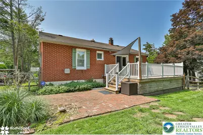 836 Gilly Avenue, Bethlehem City, PA 18015 - Photo 56
