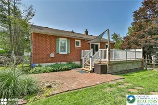 836 Gilly Ave, Bethlehem City, PA 18015 - Photo 56