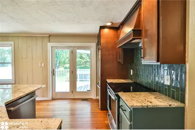 836 Gilly Avenue, Bethlehem City, PA 18015 - Photo 26