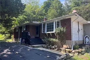5420 2nd St, Whitehall Township, PA 18052 - Photo 1