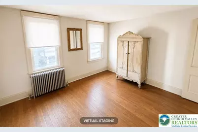 229 Patterson Street, Lansford, PA 18232 - Photo 30