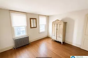 229 Patterson St, Lansford, PA 18232 - Photo 30