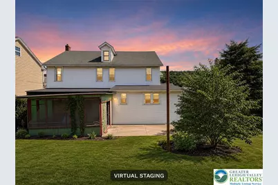 229 Patterson Street, Lansford, PA 18232 - Photo 38