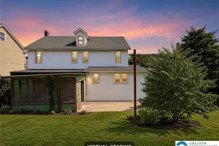 229 Patterson St, Lansford, PA 18232 - Photo 38