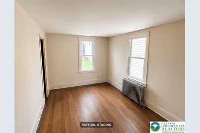 229 Patterson Street, Lansford, PA 18232 - Photo 32