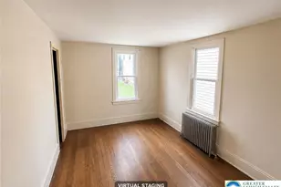 229 Patterson St, Lansford, PA 18232 - Photo 32