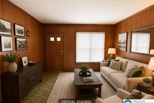 229 Patterson St, Lansford, PA 18232 - Photo 2