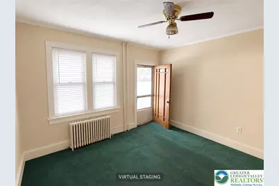229 Patterson Street, Lansford, PA 18232 - Photo 26