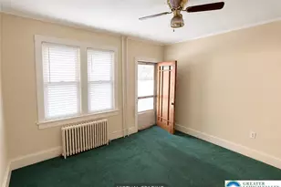 229 Patterson St, Lansford, PA 18232 - Photo 26