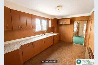 229 Patterson Street, Lansford, PA 18232 - Photo 28