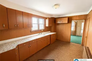 229 Patterson St, Lansford, PA 18232 - Photo 28
