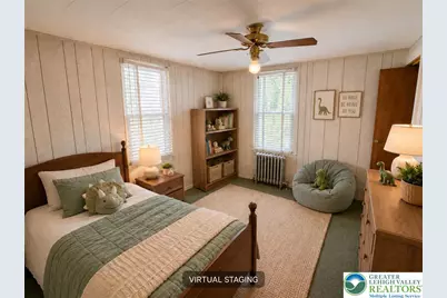 229 Patterson Street, Lansford, PA 18232 - Photo 14
