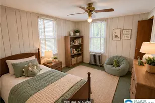 229 Patterson St, Lansford, PA 18232 - Photo 14