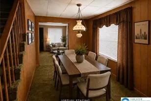 229 Patterson St, Lansford, PA 18232 - Photo 4
