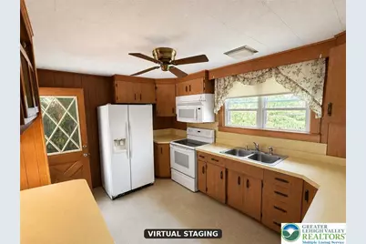 229 Patterson Street, Lansford, PA 18232 - Photo 8