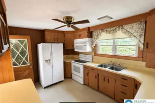 229 Patterson St, Lansford, PA 18232 - Photo 8