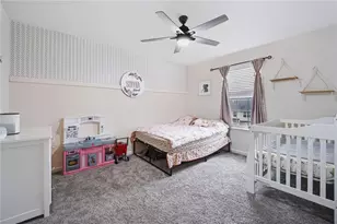 4473 Cottonwood Dr, Lower Nazareth Twp, PA 18064 - Photo 20