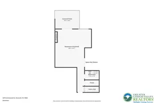 4473 Cottonwood Dr, Lower Nazareth Twp, PA 18064 - Photo 40