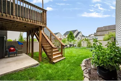 4473 Cottonwood Drive, Lower Nazareth Twp, PA 18064 - Photo 30