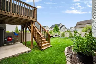 4473 Cottonwood Dr, Lower Nazareth Twp, PA 18064 - Photo 30