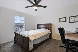 4473 Cottonwood Dr, Lower Nazareth Twp, PA 18064 - Photo 22