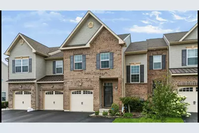 4473 Cottonwood Drive, Lower Nazareth Twp, PA 18064 - Photo 2