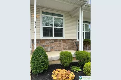 974 King Way, Upper Macungie Township, PA 18031 - Photo 2