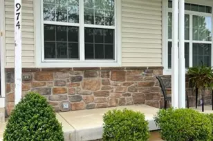 974 King Way, Upper Macungie Township, PA 18031 - Photo 2