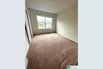 974 King Way, Upper Macungie Township, PA 18031 - Photo 8