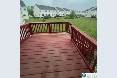 974 King Way, Upper Macungie Township, PA 18031 - Photo 12