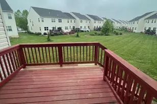 974 King Way, Upper Macungie Township, PA 18031 - Photo 12