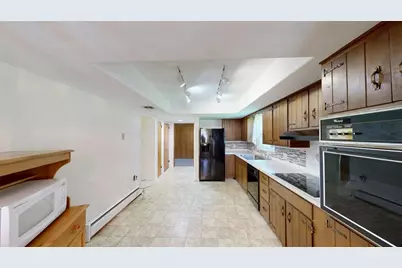 108 Hillside Drive, Coopersburg Boro, PA 18036 - Photo 18