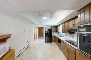 108 Hillside Dr, Coopersburg Boro, PA 18036 - Photo 18