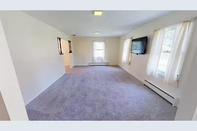 108 Hillside Drive, Coopersburg Boro, PA 18036 - Photo 14