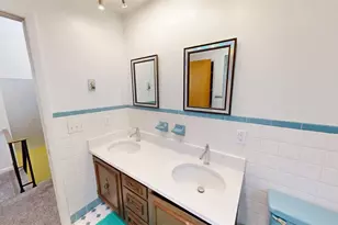 108 Hillside Dr, Coopersburg Boro, PA 18036 - Photo 6
