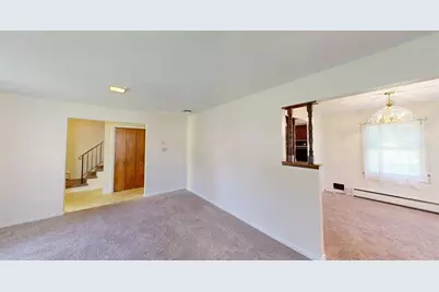 108 Hillside Drive, Coopersburg Boro, PA 18036 - Photo 8