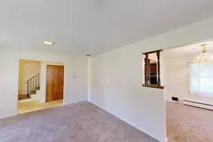 108 Hillside Dr, Coopersburg Boro, PA 18036 - Photo 8
