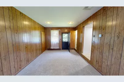 108 Hillside Drive, Coopersburg Boro, PA 18036 - Photo 4