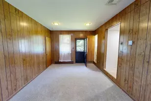 108 Hillside Dr, Coopersburg Boro, PA 18036 - Photo 4