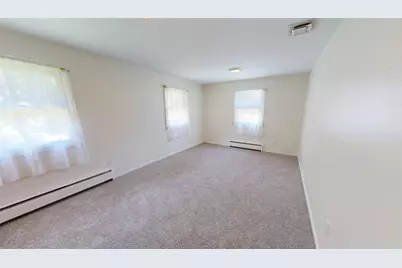 108 Hillside Drive, Coopersburg Boro, PA 18036 - Photo 12