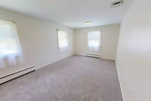 108 Hillside Dr, Coopersburg Boro, PA 18036 - Photo 12
