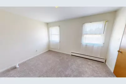 108 Hillside Drive, Coopersburg Boro, PA 18036 - Photo 16