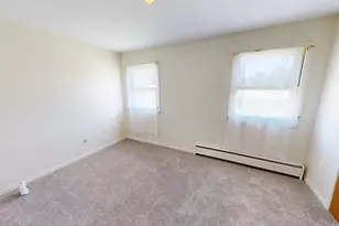 108 Hillside Dr, Coopersburg Boro, PA 18036 - Photo 16