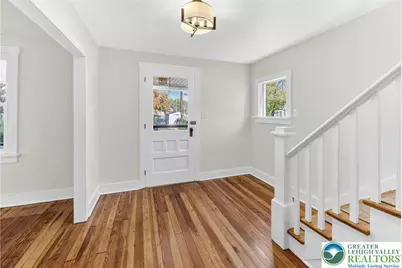 3 Oakland Avenue, East Stroudsburg, PA 18301 - Photo 6