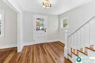 3 Oakland Ave, East Stroudsburg, PA 18301 - Photo 6
