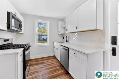 3 Oakland Avenue, East Stroudsburg, PA 18301 - Photo 12