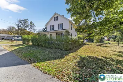 3 Oakland Avenue, East Stroudsburg, PA 18301 - Photo 24