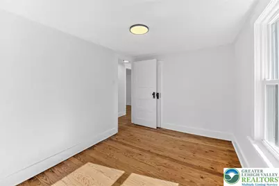 3 Oakland Avenue, East Stroudsburg, PA 18301 - Photo 18