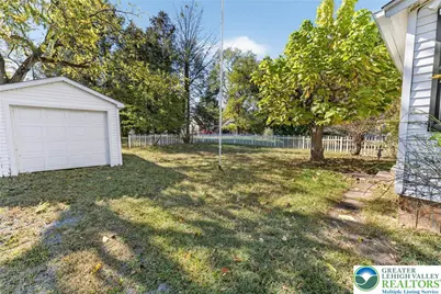 3 Oakland Avenue, East Stroudsburg, PA 18301 - Photo 22